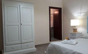 Camere Vacanze Acqua Chiara
